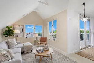 75 Portland Rd, Highlands, NJ 07732 - Photo 33