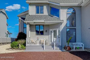 1207 Capstan Dr, Forked River, NJ 08731 - Photo 9