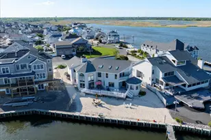 1207 Capstan Dr, Forked River, NJ 08731 - Photo 53