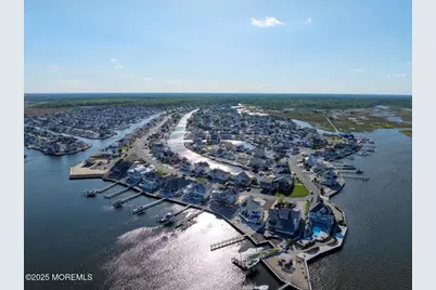 1207 Capstan Drive, Forked River, NJ 08731 - Photo 71