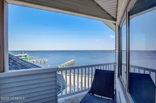 1207 Capstan Dr, Forked River, NJ 08731 - Photo 37