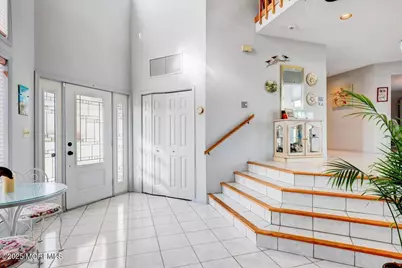 1207 Capstan Drive, Forked River, NJ 08731 - Photo 13