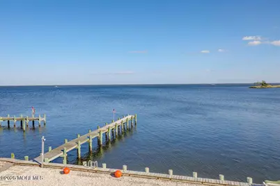 1207 Capstan Drive, Forked River, NJ 08731 - Photo 63