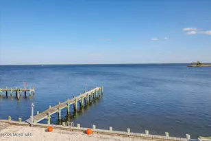 1207 Capstan Dr, Forked River, NJ 08731 - Photo 63