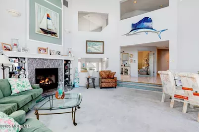 1207 Capstan Drive, Forked River, NJ 08731 - Photo 15