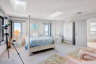 1207 Capstan Dr, Forked River, NJ 08731 - Photo 33