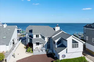 1207 Capstan Dr, Forked River, NJ 08731 - Photo 5