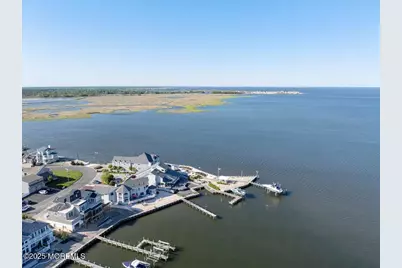 1207 Capstan Drive, Forked River, NJ 08731 - Photo 67