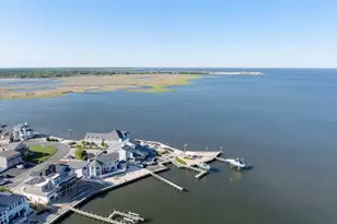 1207 Capstan Dr, Forked River, NJ 08731 - Photo 67