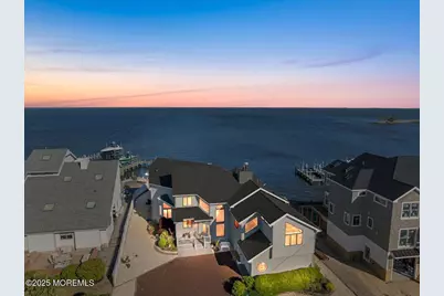 1207 Capstan Drive, Forked River, NJ 08731 - Photo 3