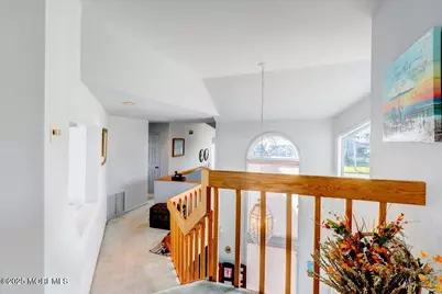 1207 Capstan Drive, Forked River, NJ 08731 - Photo 43