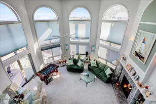 1207 Capstan Dr, Forked River, NJ 08731 - Photo 31