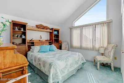 1207 Capstan Drive, Forked River, NJ 08731 - Photo 39