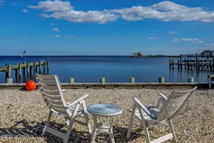 1207 Capstan Dr, Forked River, NJ 08731 - Photo 51