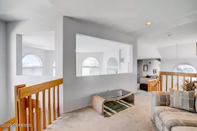 1207 Capstan Drive, Forked River, NJ 08731 - Photo 29