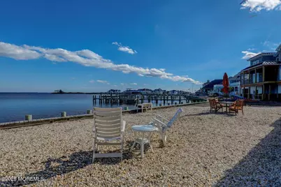 1207 Capstan Drive, Forked River, NJ 08731 - Photo 59