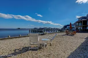 1207 Capstan Dr, Forked River, NJ 08731 - Photo 59