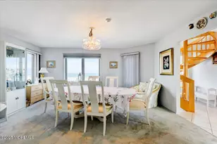 1207 Capstan Dr, Forked River, NJ 08731 - Photo 17