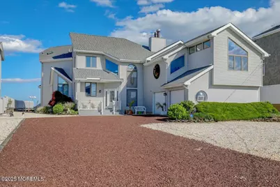 1207 Capstan Drive, Forked River, NJ 08731 - Photo 7