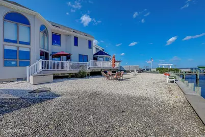 1207 Capstan Drive, Forked River, NJ 08731 - Photo 49