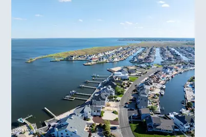 1207 Capstan Drive, Forked River, NJ 08731 - Photo 69