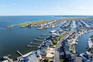 1207 Capstan Dr, Forked River, NJ 08731 - Photo 69