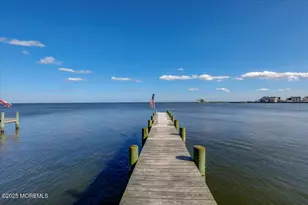 1207 Capstan Dr, Forked River, NJ 08731 - Photo 55