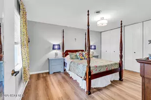 56B Buckingham Dr, Manchester Township, NJ 08759 - Photo 19