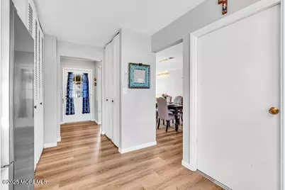 56B Buckingham Drive, Manchester Township, NJ 08759 - Photo 7