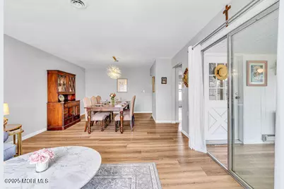 56B Buckingham Drive, Manchester Township, NJ 08759 - Photo 11