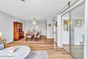 56B Buckingham Dr, Manchester Township, NJ 08759 - Photo 11