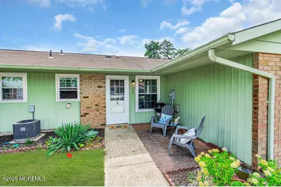 56B Buckingham Drive, Manchester Township, NJ 08759 - Photo 3