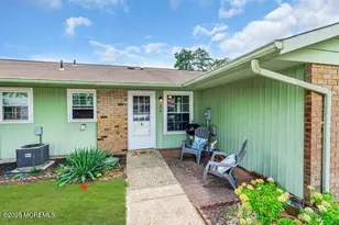 56B Buckingham Dr, Manchester Township, NJ 08759 - Photo 3