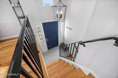 36 Lenape Trail, Brick, NJ 08724 - Photo 33