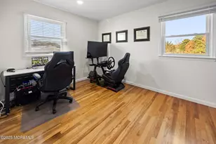 36 Lenape Trail, Brick, NJ 08724 - Photo 29