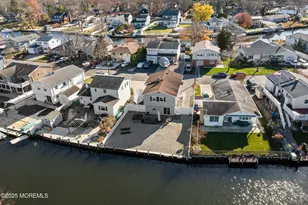 36 Lenape Trail, Brick, NJ 08724 - Photo 59