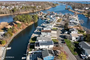 36 Lenape Trail, Brick, NJ 08724 - Photo 55