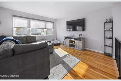 36 Lenape Trail, Brick, NJ 08724 - Photo 19