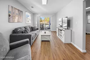 36 Lenape Trail, Brick, NJ 08724 - Photo 35