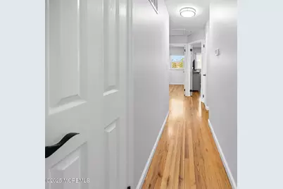 36 Lenape Trail, Brick, NJ 08724 - Photo 23