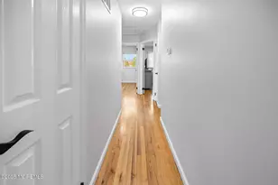 36 Lenape Trail, Brick, NJ 08724 - Photo 23