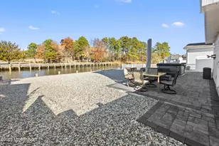 36 Lenape Trail, Brick, NJ 08724 - Photo 47