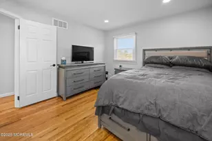 36 Lenape Trail, Brick, NJ 08724 - Photo 27