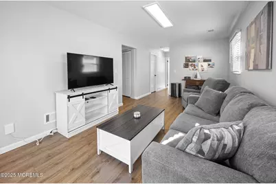 36 Lenape Trail, Brick, NJ 08724 - Photo 37