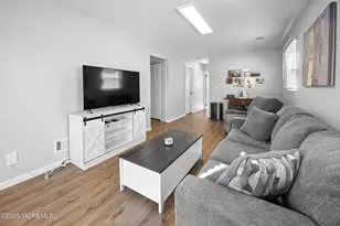 36 Lenape Trail, Brick, NJ 08724 - Photo 37