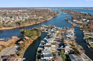 36 Lenape Trail, Brick, NJ 08724 - Photo 57