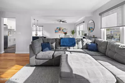 36 Lenape Trail, Brick, NJ 08724 - Photo 3