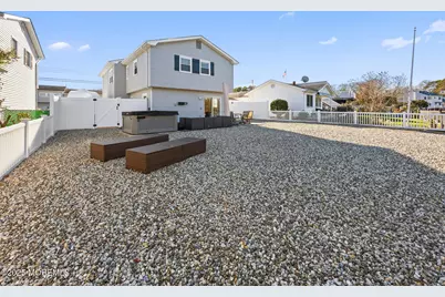 36 Lenape Trail, Brick, NJ 08724 - Photo 51