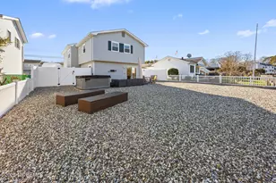 36 Lenape Trail, Brick, NJ 08724 - Photo 51