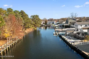 36 Lenape Trail, Brick, NJ 08724 - Photo 5